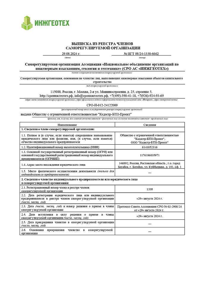 Выписка Кадастр БТИ Проект_page-0001.jpg