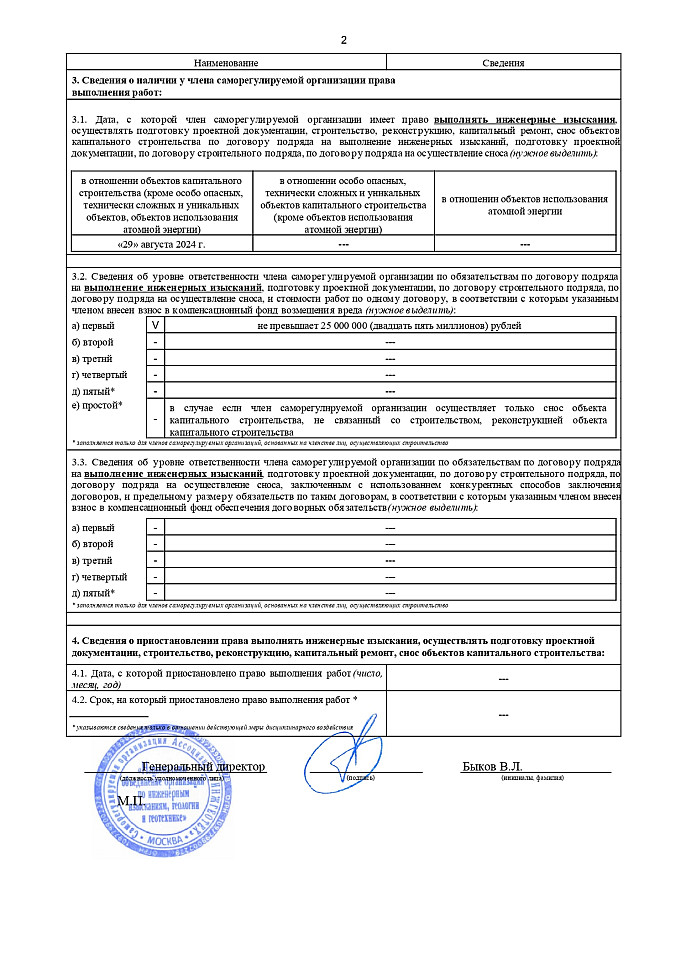 Выписка Кадастр БТИ Проект_page-0002.jpg